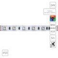 abovo_a2406010-01-rgb_1