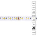 abovo_a2414010-01-mix