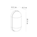 abovo_a2481al-1go_drawing