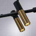 abovo_a2850sp-45bk_2