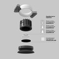 abovo_a294195e-5829-46a2-8f98-dd138ccb4098_render_add_accessories_dop_dl058-12w4k-trs-b_w_standard_(2)