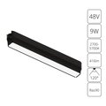 abovo_a2953pl-1bk_with_marks