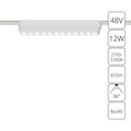 abovo_a2954pl-1wh
