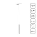 abovo_a2959pl-1wh_with_marks
