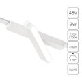 abovo_a2960pl-1wh