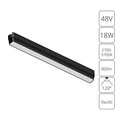 abovo_a2968pl-1bk_with_marks