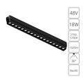 abovo_a2969pl-1bk_with_marks