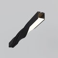 abovo_a29e8d56-85b3-4fda-91f4-44928bdf337frender_main_image_alm-3535r-b-t-180°-0.5m_standard