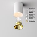 abovo_a311d8aa-ed26-42d8-8de2-7b7398b5f016_065standard_render_add_accessories_c064cl-8w2.7k-rd-wb_w_standard