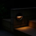 abovo_a3521al-1bk_3
