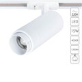 abovo_a3540pl-1wh