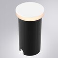 abovo_a3601in-1wh_1