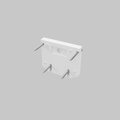 abovo_a3723cd5-20ad-4f98-ac03-e03ea77b9f73_031standard_render_technical_feature_tra034d-ec-422w_standard