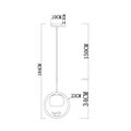 abovo_a4182sp-1br_drawing