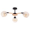 abovo_a4370pl-3br