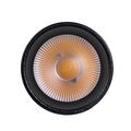 abovo_a4770sp-1bk_2