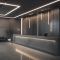 abovo_a4812010-07-3k_3
