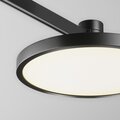 abovo_a4c2cd91-47da-4566-813d-f8248ac5fd68_009standard_render_element_tr153-1-10w3k-b_w_standard