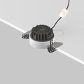 abovo_a4c7caa8-11e2-462c-92cd-49ad5fd28e10_render_mounting_components_dl055-8w3-4-6k-trs-w_standard