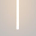 abovo_a4ea1595-a772-4f3f-a338-14c0a39f36c1_031standard_render_technical_feature_20318_standard