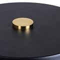 abovo_a5038lt-3bk_2
