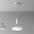 abovo_a52c6f7f-b266-4def-88ab-9223840f875a_080standard_render_add_accessories_(_europe)_c032cl-36w3k-rd-w_w_standard_(1)