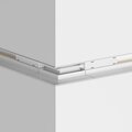 abovo_a540bb4d-10fc-4b53-9e98-d91246251321_027standard_render_additional_perspective_tra004ocl-22w_standard