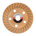 abovo_a5e19e456193921a6fde819e5691d0b5aafbf4f8_72995_002