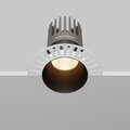 abovo_a6081589-f1aa-4217-800d-779dae554feb_render_mobility_and_control_feature_dl122-15w-3k-trs-b_standard