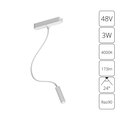 abovo_a6162pl-1wh_with_marks