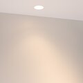 abovo_a62d5b875795ff42a00420d91e65af4d