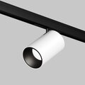 abovo_a665a59c-717a-4ab9-b5a8-c044204cfc4e_026standard_render_main_image_tr187-1-5w4k-m-bw_standard