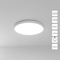 abovo_a6699pl-1wh_with_marks