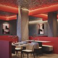 abovo_a6a3d5b5-52ed-4adc-9f39-02e2697ab2fe_interior_432003_standard
