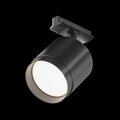 abovo_a7002ac5-c155-407e-98a9-7f47195ef96f_037standard_render_photo_w_alpha_tr088-1-gx53-b_standard
