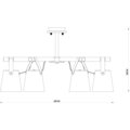 abovo_a7032pl-6bk_drawing