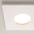 abovo_a70f88bd-829d-4da5-ac31-20eb112ee5b4_039standard_render_cmyk_dl083-01-gu10-sq-w_w_standard