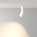 abovo_a7550162-08c6-4fa1-8bc8-f8f684ca715c_027standard_render_additional_perspective_c027cl-l10w_standard