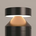 abovo_a75e7f8f-1961-48c7-83cc-290c0f7615b4_039standard_render_cmyk_o591fl-l12gf3k1_w_standard