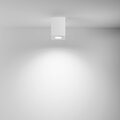 abovo_a794d477-a1dc-4b82-88a5-13b99d6aa2b2_027standard_render_additional_perspective_c017cl-01w_standard