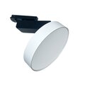 abovo_a7a91da3-9374-421a-8edc-51e8d0c6ed1b_s_tr043-1-12w4k-w_w_standard