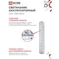 abovo_a7cda7daed769c6f142f7ae2427951e5