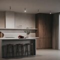 abovo_a7e0edb0-be4c-46ad-9141-0ad4ba2b8c1c_003standard_interior_c051cl-01w_standard_(3)