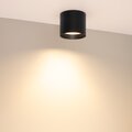 abovo_a86affba84ffd14497320f9311bba951
