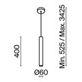 abovo_a8da1eea-13ff-488d-8c5f-797b92ac5b45_020standard_mod161pl-01b1_blueprint_standard