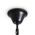abovo_a8ea77ee-c478-481a-9439-c6edd2c0c7f0_photo_mounting_components_fr5525pl-05gb_standard