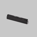 abovo_a90a1ad6-b31f-4f46-b02a-bcf4e3df6320_032standard_render_mounting_components_tr106-2-12w4k-b_standard