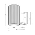 abovo_a9243175-d74a-4eee-9925-039869894e09_020standard_o419wl-01gr_blueprint_standard