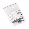 abovo_a95ddba5-110d-4cd1-b0e1-266bcf56cf3d_032standard_mounting_components_alm003mt_standard