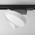abovo_a9d817ef-4678-40df-aec7-adc051c1beee_028standard_mobility_and_control_feature_tr043-1-12w4k-w_standard